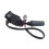 11715917 Excavator Wheel Loader Steering Column Combination  Joystick for Backhoe Loader BL71 BL70 BL61 7
