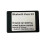 Per  A4 Q5 Retrofit Audio Wireless , Modulo Ricevitore  per Auto 3