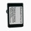 Per  A4 Q5 Retrofit Audio Wireless , Modulo Ricevitore  per Auto 5