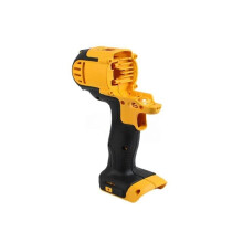 N043352SV Housing for 20V DCD985 & DCD985N Hammer Drill Cordless Drill Accessories Power Tools Accessories