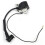 Ignition Coil Module for  MS381 MS038 MS380AV Chainsaw Engine Accessories OEM 0000-400-1300 3