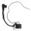 Ignition Coil Module for  MS381 MS038 MS380AV Chainsaw Engine Accessories OEM 0000-400-1300 5