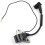 Ignition Coil Module for  MS381 MS038 MS380AV Chainsaw Engine Accessories OEM 0000-400-1300 6