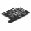 M5 Stamp-AddOn C6 Module Based  ESP32 C6 WiFi Extension Module for ESP32-P4 Series Modules Extension 2