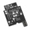 M5 Stamp-AddOn C6 Module Based  ESP32 C6 WiFi Extension Module for ESP32-P4 Series Modules Extension 3