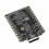 M5 Stamp-P4 High-Performance IoT Core Module SMT/DIP 16 MB Flash+32 MB PSRAM with ESP32P4 Core Controller 5