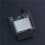 M5 Stamp-AddOn C6 Module Based  ESP32 C6 WiFi Extension Module for ESP32-P4 Series Modules Extension 4