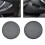Cache-Haut-Parleur de Portière Avant pour  X5 E53 (1999-2006) 3