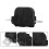 Interruttore Automatico 1064689-A 1064689-00-J Adatto per  Model 3 Model Y 1 Pz 2