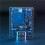 Modulo Core IoT Ad Alte Prestazioni M5 Stamp-P4 SMT/DIP 16 MB Flash + 32 MB PSRAM con Controller Core ESP32P4 9
