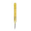 5pcs Spring Loaded Automatic Center Punch for Woodworking - Marking Tool 2