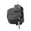 Interruttore Automatico 1064689-A 1064689-00-J Adatto per  Model 3 Model Y 1 Pz 4