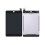 For   5 (2019)/A2124/A2126/A2133 LCD Screen Replacement Parts, Touchscreen Digital Converter Component Black 5
