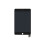 For   5 (2019)/A2124/A2126/A2133 LCD Screen Replacement Parts, Touchscreen Digital Converter Component Black 6