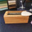 Precision Cutting Tools for Sewing and Making - Chalk Sharpener for Professional Wooden Tailors 3