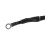Kit Cablaggio Candelette Turbo  Nero 15320556 per  per  6.5L 6.5 7