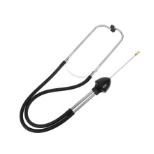 Car Stethoscope Suitable for Inspecting Equipment, Machine Shop Parts, and Engine Cylinder Noise.