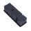 Power Window Control  A9605451013 for   Antos Arocs 5