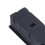 Power Window Control  A9605451013 for   Antos Arocs 6