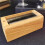 Precision Cutting Tools for Sewing and Making - Chalk Sharpener for Professional Wooden Tailors 6
