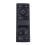 Power Window Control  A9605451013 for   Antos Arocs 8