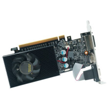 GT730 2GB  Card GT730 DDR3 64Bit DDR3  Cards  730 DDR3 Video Card -Compatible