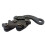 Germany Style Steel Wire Grip for Industrial Pulling and Tightening 1