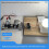 Miniature DIY Brushless Generator, 220V  High Voltage Motor, Suitable for Small-Scale Power Generation Experiments. 3