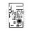 Range LoRaWAN Combo RF Module with ME25LS02-NRF54L15, UART Wireless PCB Antenna Lora Module for IoT, BLE 5.4 Protocol 4