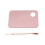 Rose Gold Foundation Mixing Tray Spatula Set 14
