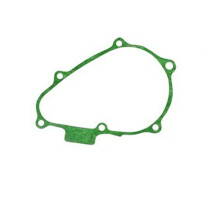 For CBR250 MC14 MC17 MC19 MC22 MC23 CBR250R CBR250RR JADE HORNET250 Motorcycle Engine Crankcase Clutch Gasket Kit