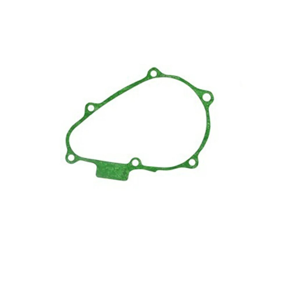 For Cbr250 Mc14 Mc17 Mc19 Mc22 Mc23 Cbr250r Cbr250rr Jade Hornet250 Motorcycle Engine Crankcase Clutch Gasket Kit Green/Black 4713620832031