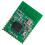 2.4G CC2340  for SoC Module BLE5.3 with PCB Antenna Low Power Wireless RF Transceiver for  IoT Devices 3