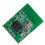 2.4G CC2340  for SoC Module BLE5.3 with PCB Antenna Low Power Wireless RF Transceiver for  IoT Devices 5