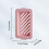 Elastic Mesh Soap Foaming Box with Quick Foaming and Easy Clean Design, Clear Multifunctional Soap Holder 2