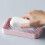 Elastic Mesh Soap Foaming Box with Quick Foaming and Easy Clean Design, Clear Multifunctional Soap Holder 5