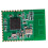 2.4G CC2340  for SoC Module BLE5.3 with PCB Antenna Low Power Wireless RF Transceiver for  IoT Devices 6