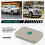 8C2T-1A203-A für  TPMS-19 Reifendruckkontrollsensor TPMS Reset Tool 1