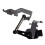 Left Rear Body Height Sensor 32221958 for  XC40 2019-2025 Side Suspension Level Sensor Rotation Angle Sensor 3