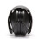 Pro-Grade Noise-Canceling Earmuffs Folding Soundproof for Working 2