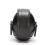 Pro-Grade Noise-Canceling Earmuffs Folding Soundproof for Working 4