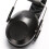 Pro-Grade Noise-Canceling Earmuffs Folding Soundproof for Working 4