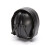 Pro-Grade Noise-Canceling Earmuffs Folding Soundproof for Working 5