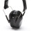 Pro-Grade Noise-Canceling Earmuffs Folding Soundproof for Working 7