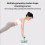 Sit Up Assistant Enhancing Cores Strength Training Sit-Purple 5