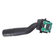 Interruptor de Intermitentes Multifunción para F150 2015-2020 F150 F250 F-350 F-450 2017-2020 F-550 2017 FL3Z13K359AA