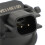 Pompa Lavavetri 05139113AA per  300 per  Challenger Charger 9