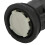 Pompa Lavavetri 05139113AA per  300 per  Challenger Charger 10