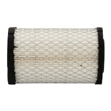 Air Filter for Briggs & Stratton 796031 594201 797404 591334 Air Cleaner Cartridge