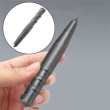 15PC High Hardness Center Punch Locator for Woodworking and Metal Drilling